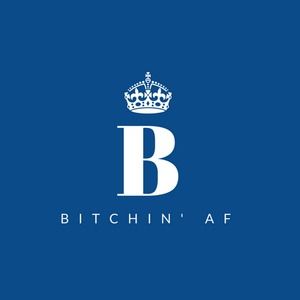 Meet your Posher, Just call me